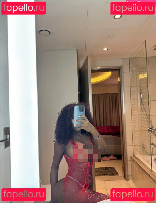 itsnature Nude Onlyfans Photo 46