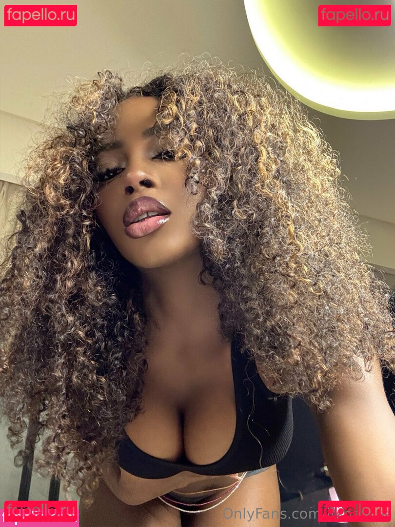 itsnature Nude Onlyfans Photo 37