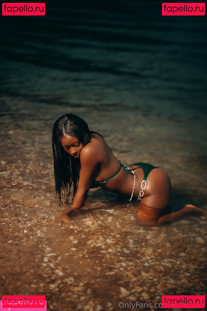 itsnature Nude Onlyfans Photo 15