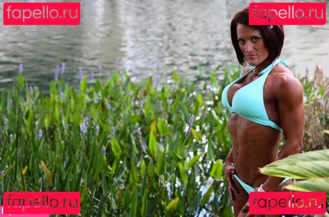 Tapered Physique Nude Onlyfans Photo 21