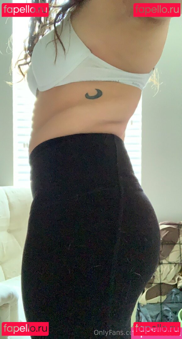 u91755671 Nude Onlyfans Photo 48