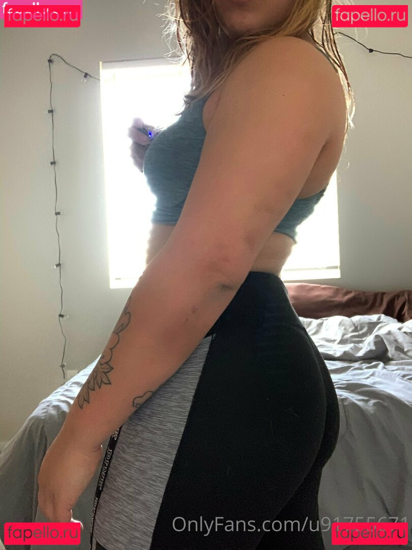 u91755671 Nude Onlyfans Photo 28