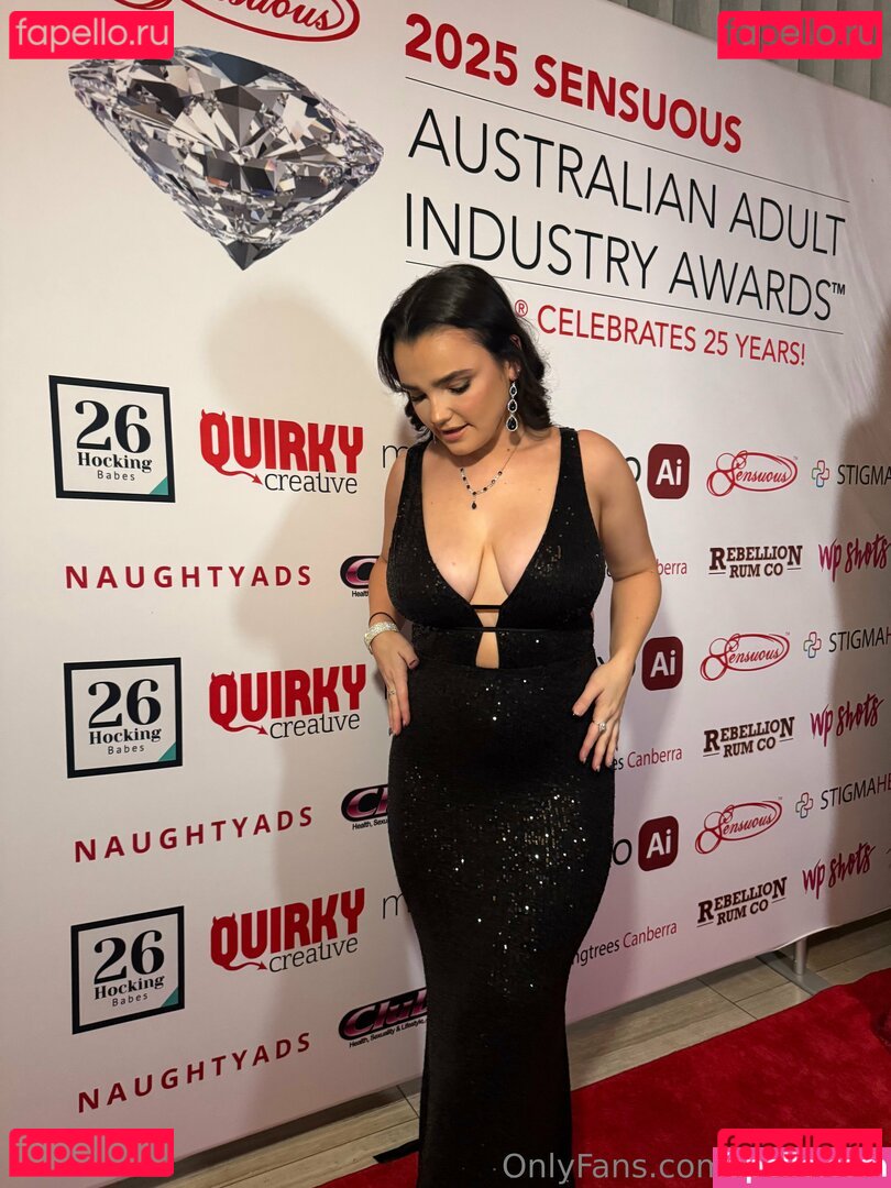 eshh_xxx Nude Onlyfans Photo 46