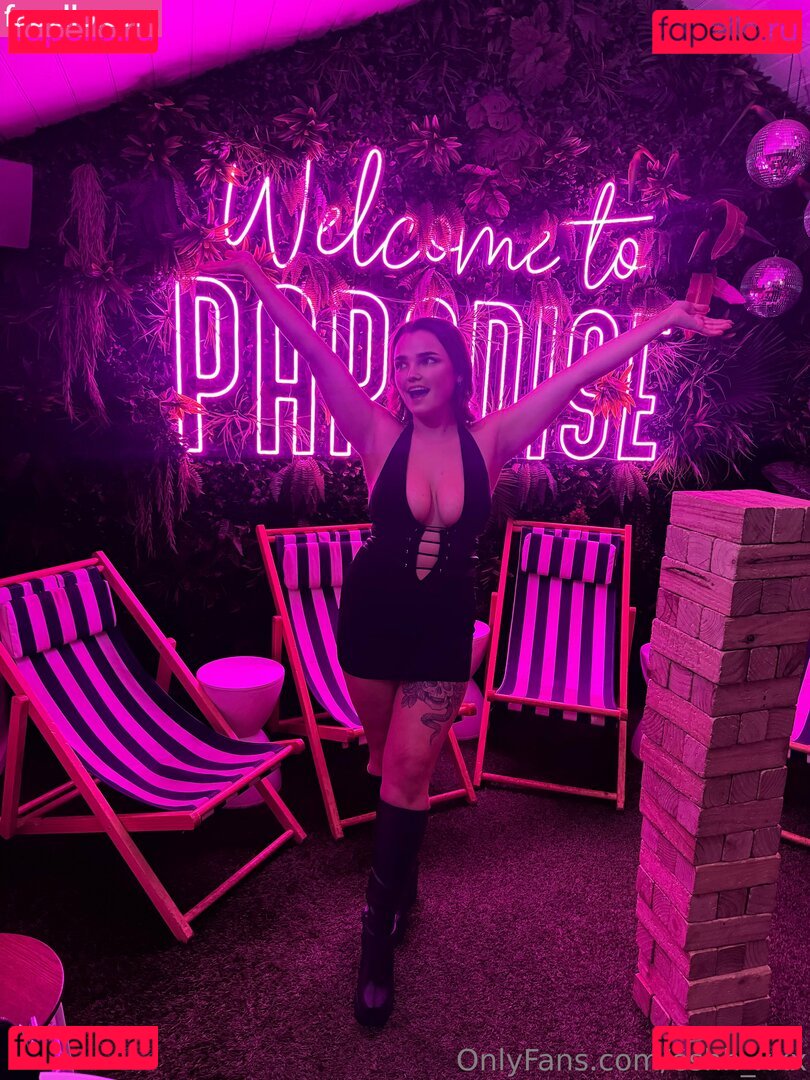 eshh_xxx Nude Onlyfans Photo 22