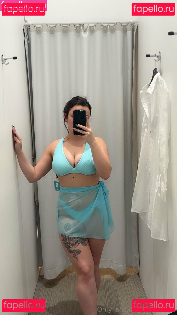 eshh_xxx Nude Onlyfans Photo 13