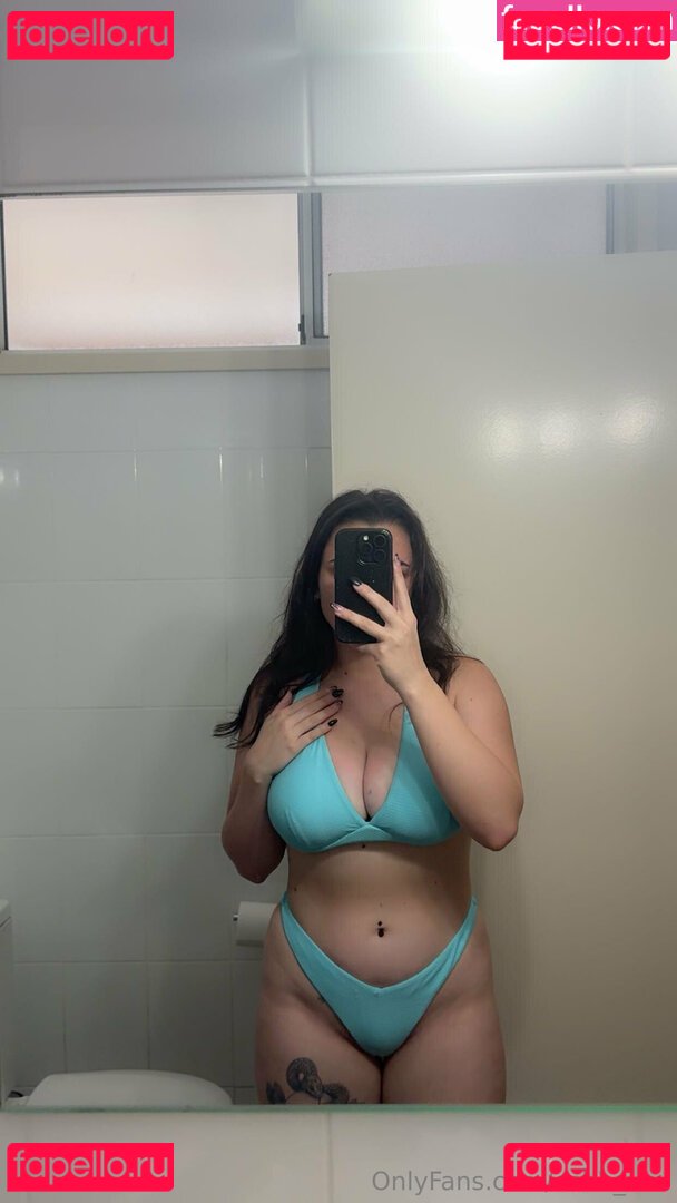 eshh_xxx Nude Onlyfans Photo 12