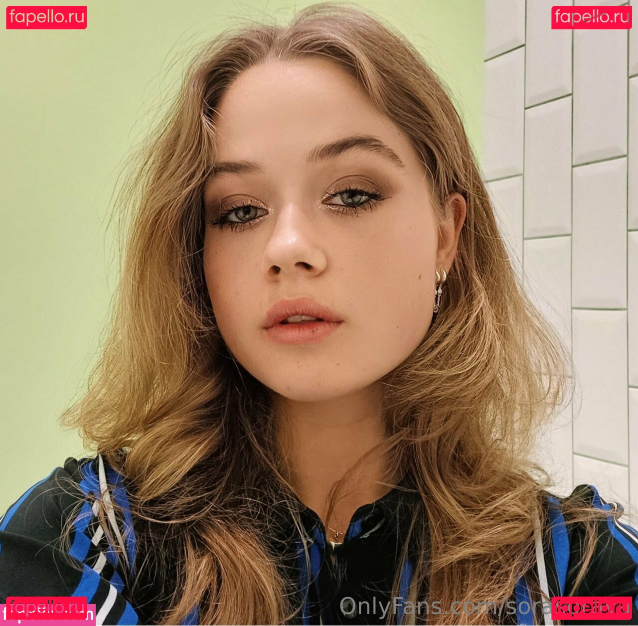 sorasoraya Nude Onlyfans Photo 41