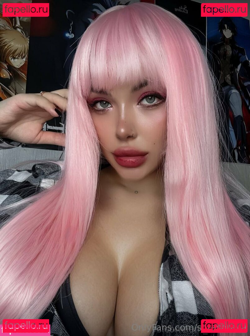 sorasoraya Nude Onlyfans Photo 37