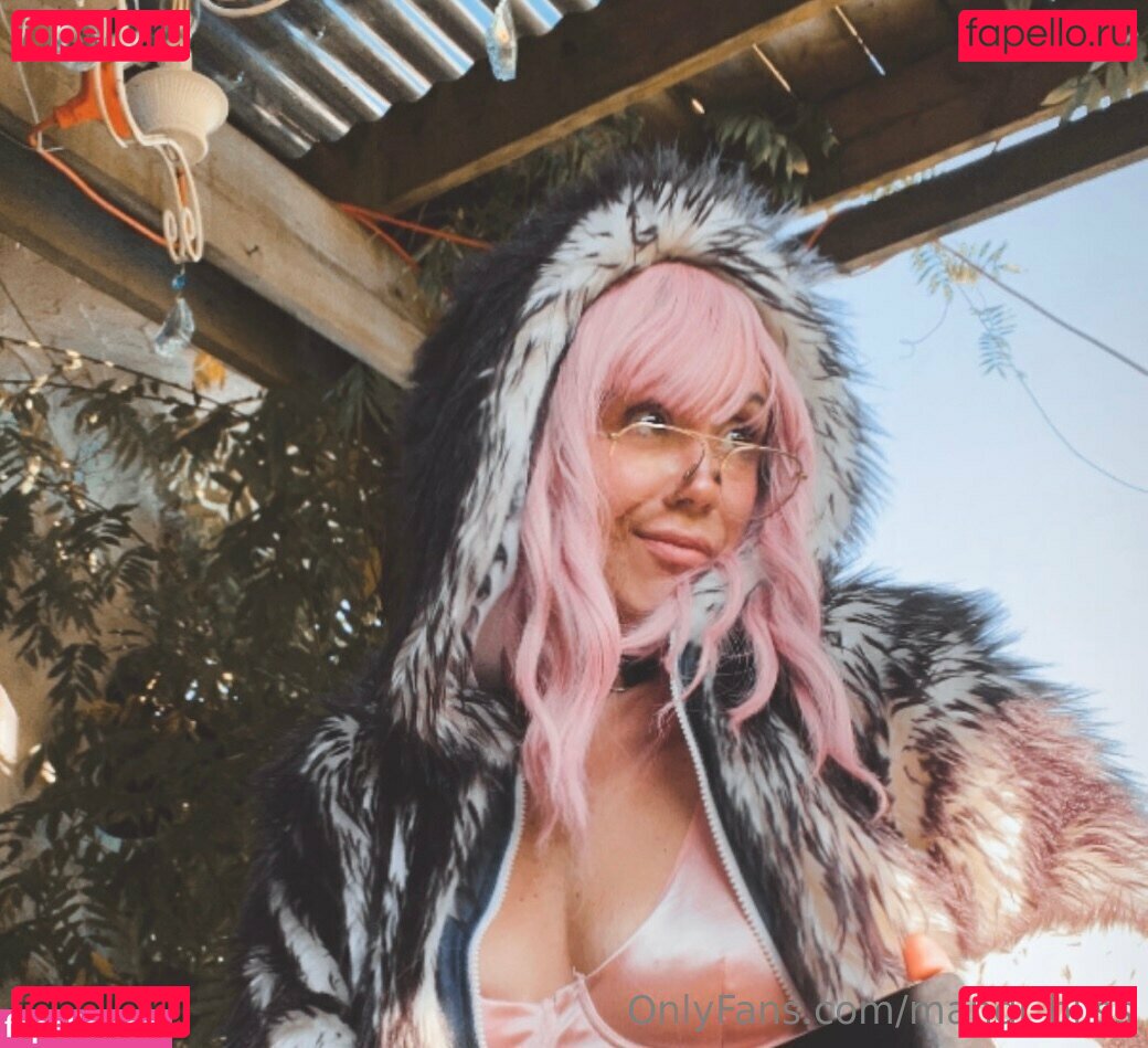 princess_slaayaa Nude Onlyfans Photo 37