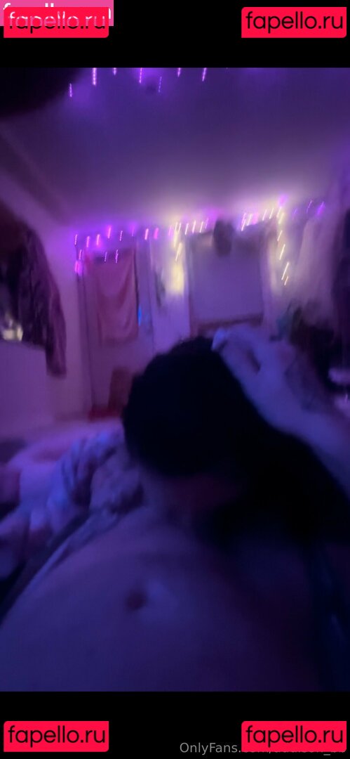 princess_slaayaa Nude Onlyfans Photo 34