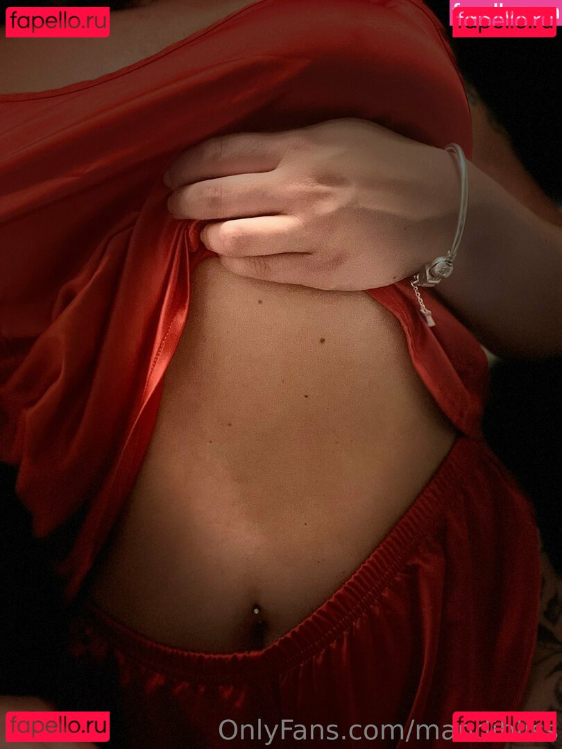 princess_slaayaa Nude Onlyfans Photo 15