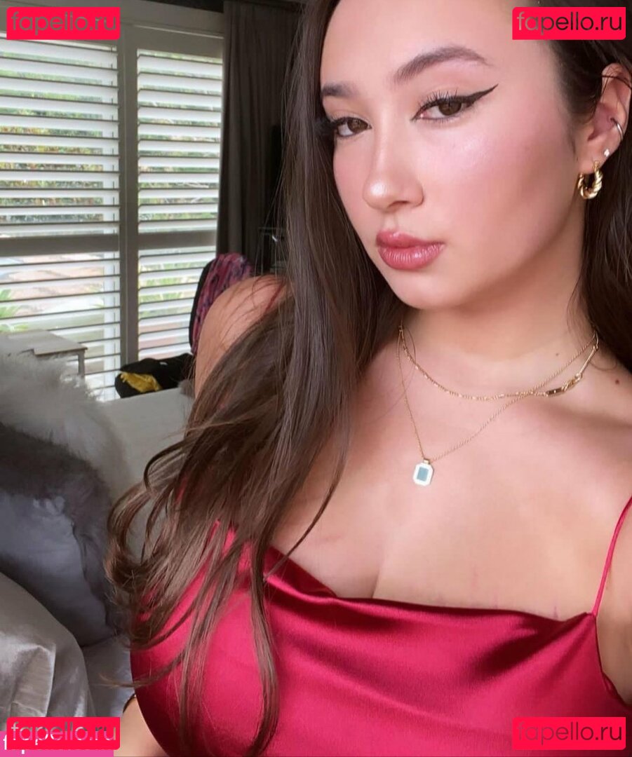 Issy.hector Nude Onlyfans Photo 7
