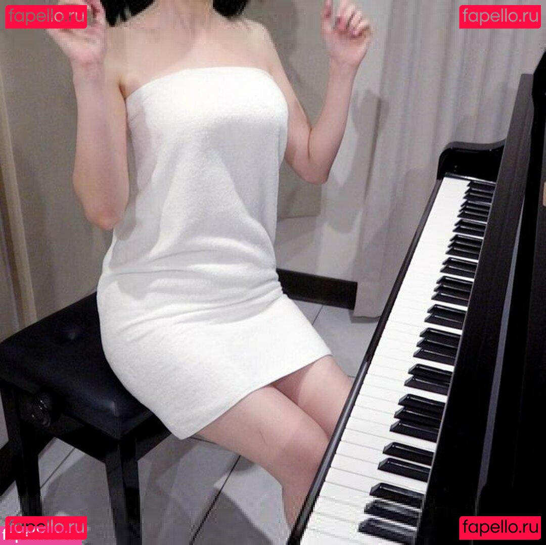 PanPiano Nude Onlyfans Photo 4