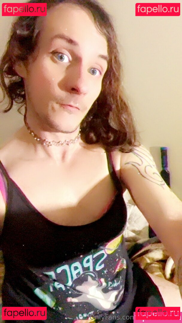 adira.uchiha Nude Onlyfans Photo 14