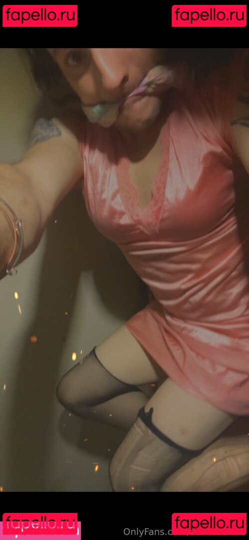 adira.uchiha Nude Onlyfans Photo 13
