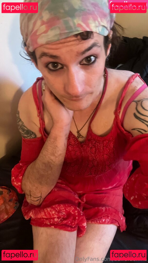 adira.uchiha Nude Onlyfans Photo 10