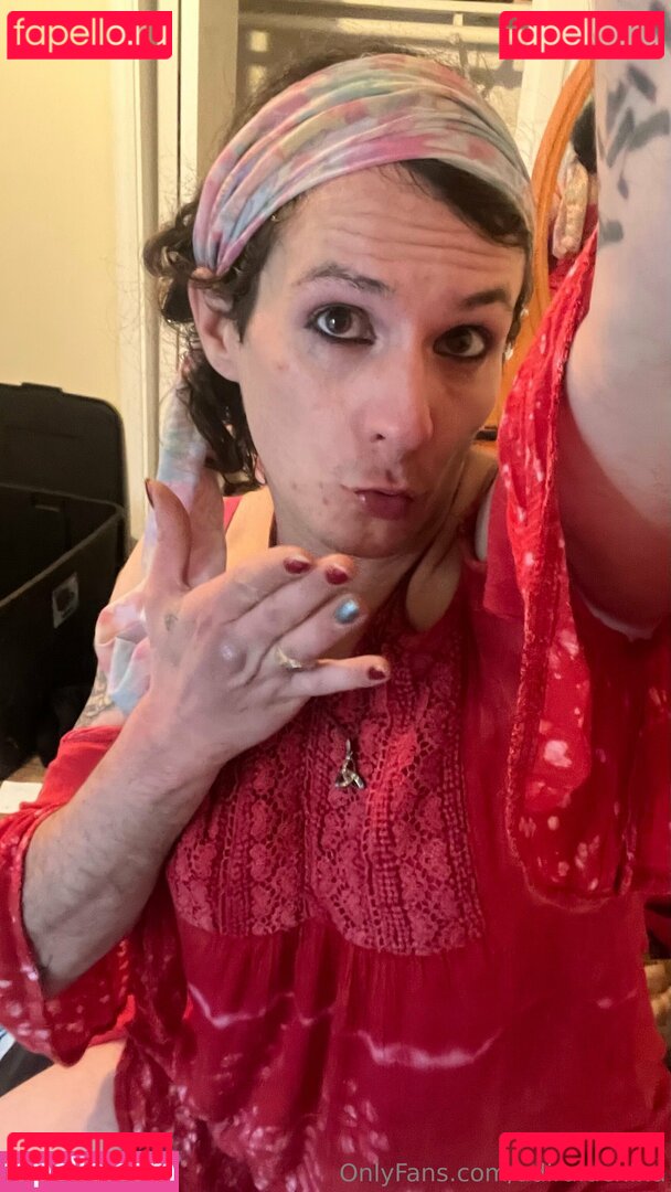 adira.uchiha Nude Onlyfans Photo 7