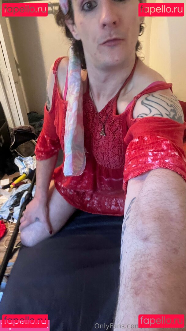 adira.uchiha Nude Onlyfans Photo 6