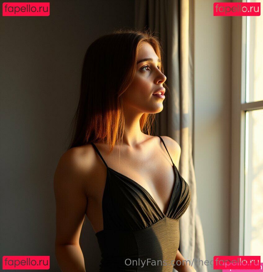 theginadivine Nude Onlyfans Photo 43
