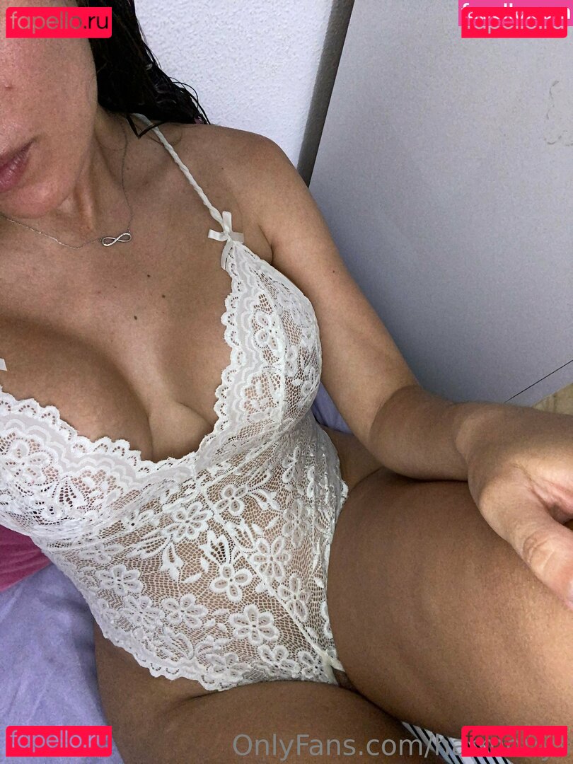 harmonys Nude Onlyfans Photo 4