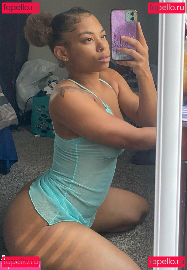 Mya Queen Nude Onlyfans Photo 40