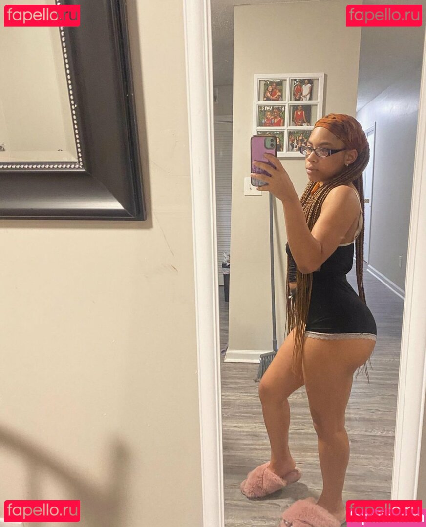 Mya Queen Nude Onlyfans Photo 26