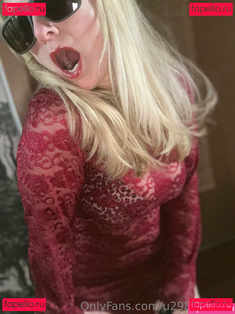 u298198983 Nude Onlyfans Photo 34