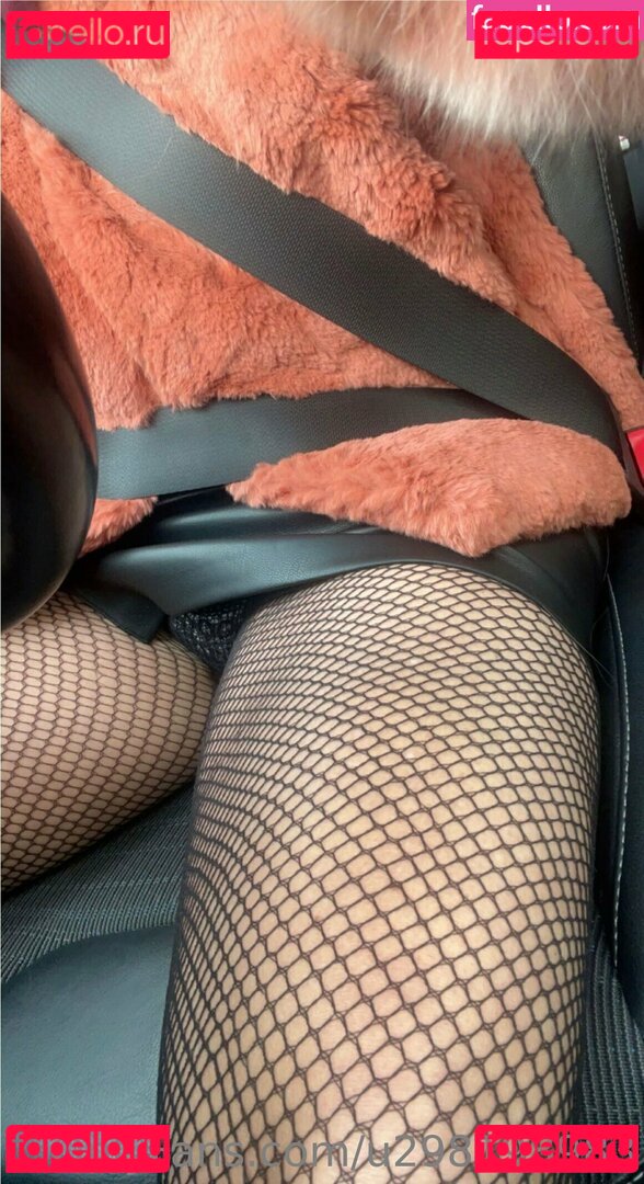 u298198983 Nude Onlyfans Photo 15