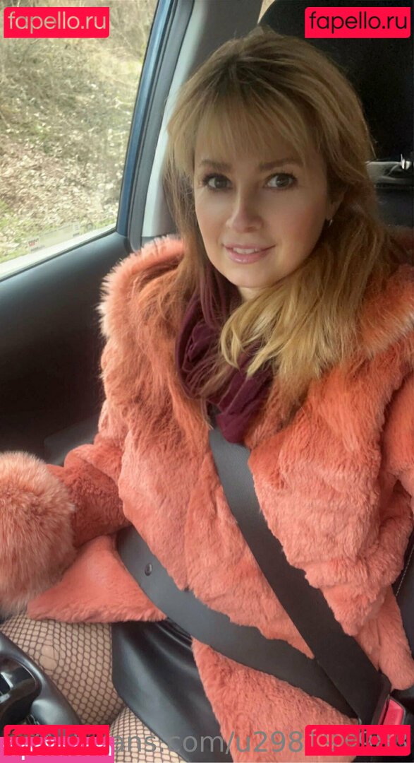 u298198983 Nude Onlyfans Photo 14