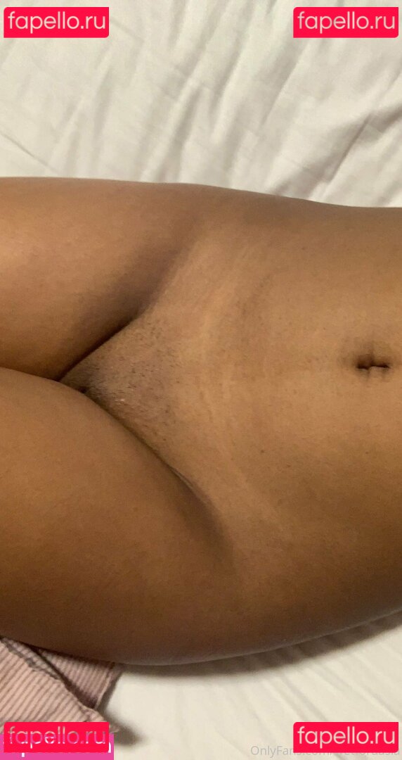 asiasummerss Nude Onlyfans Photo 29