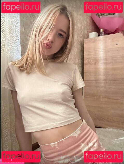 babekriss Nude Onlyfans Photo 7
