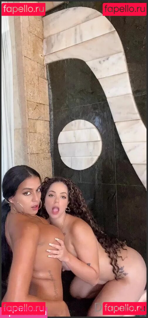 dubraska Nude Onlyfans Photo 42