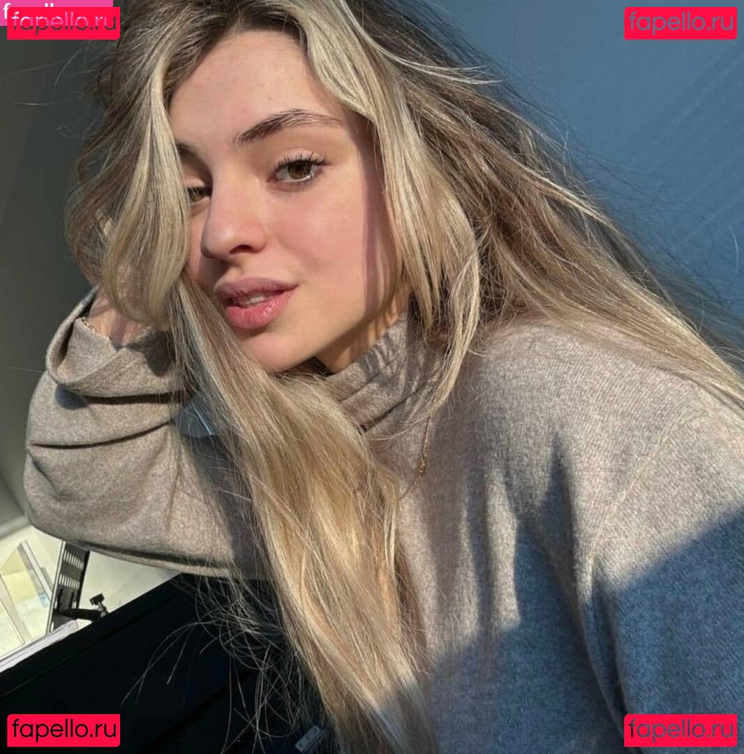ami_allison Nude Onlyfans Photo 40