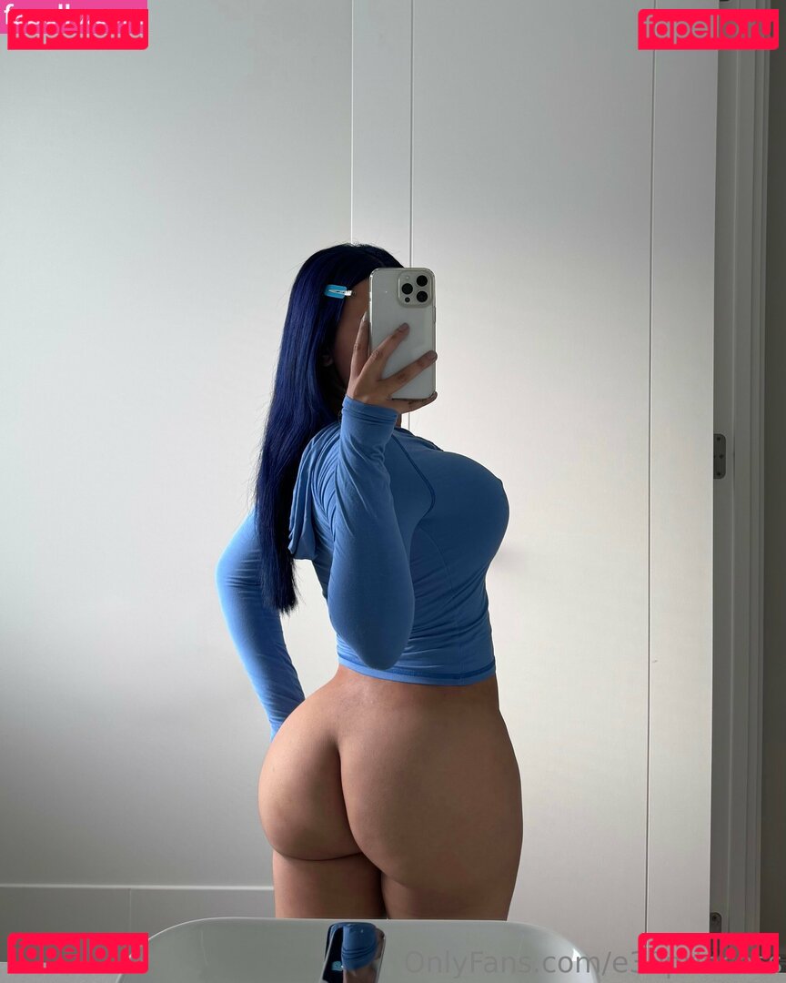 e30princess Nude Onlyfans Photo 47
