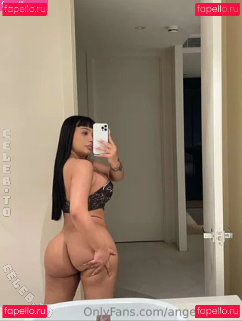 e30princess Nude Onlyfans Photo 5
