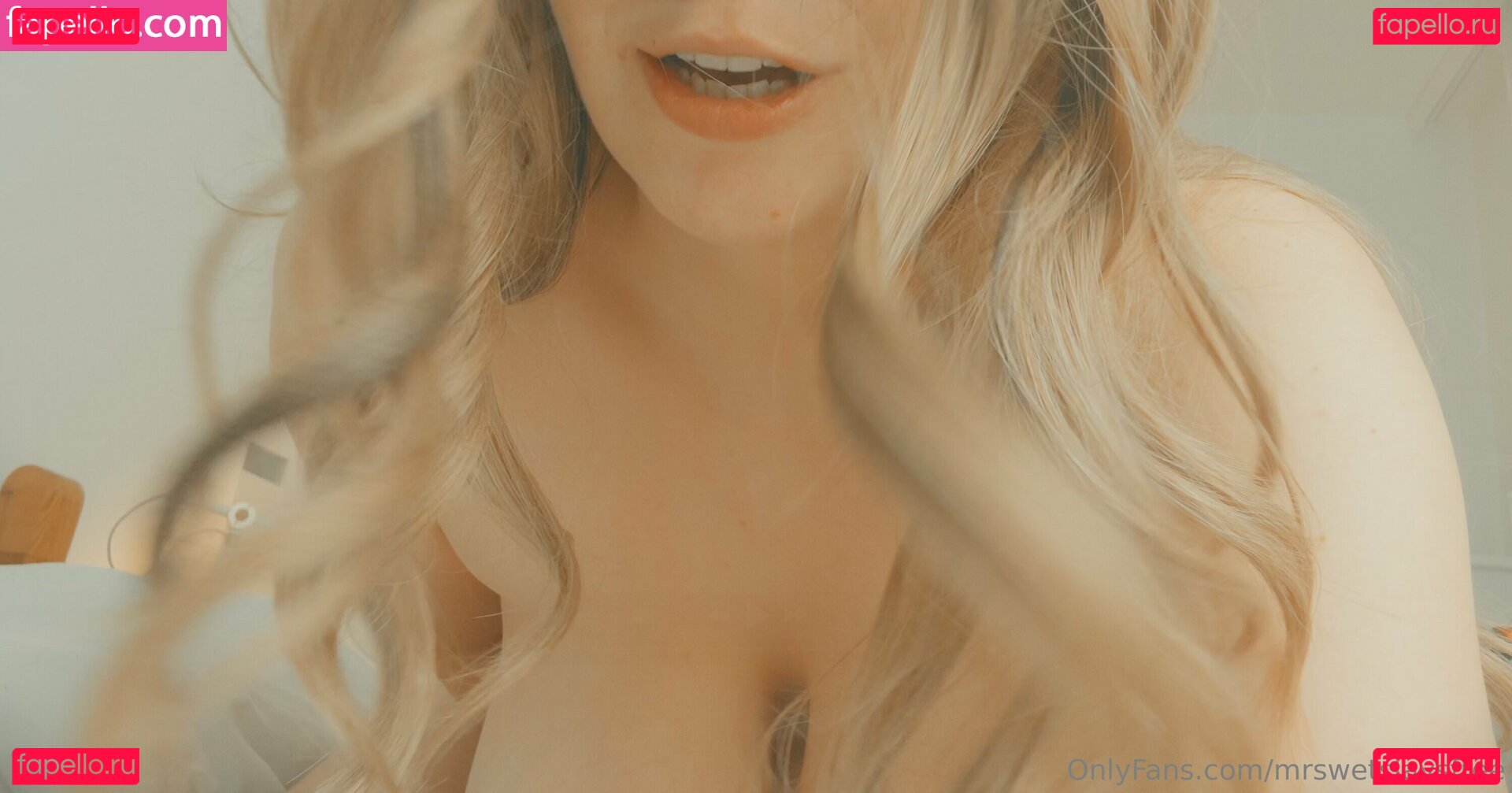 mrswetslavsfree Nude Onlyfans Photo 14