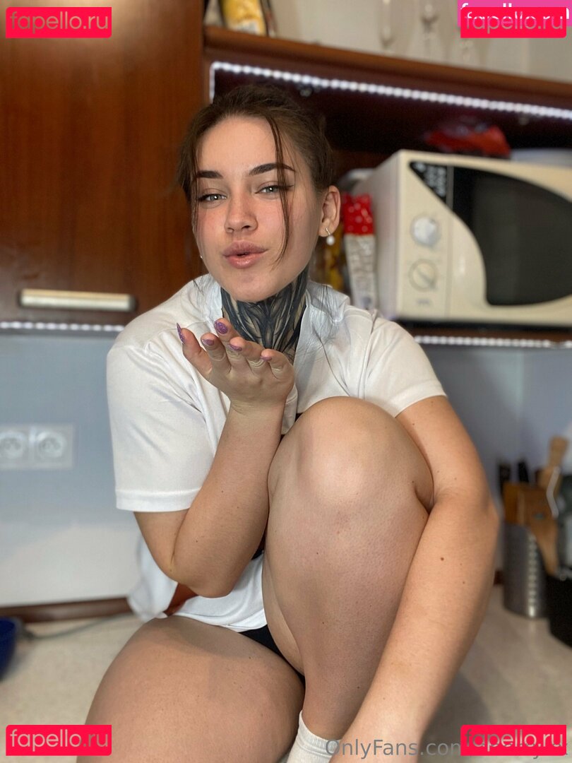 aberryxx Nude Onlyfans Photo 46