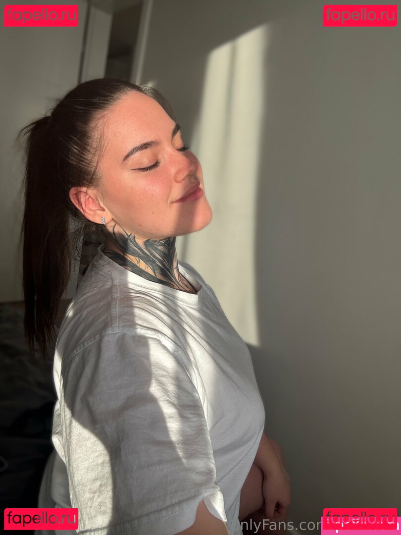 aberryxx Nude Onlyfans Photo 42