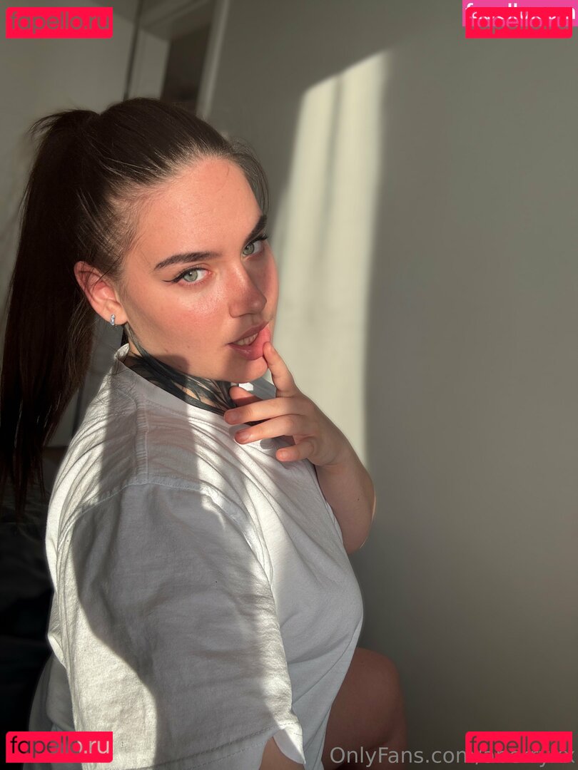 aberryxx Nude Onlyfans Photo 41