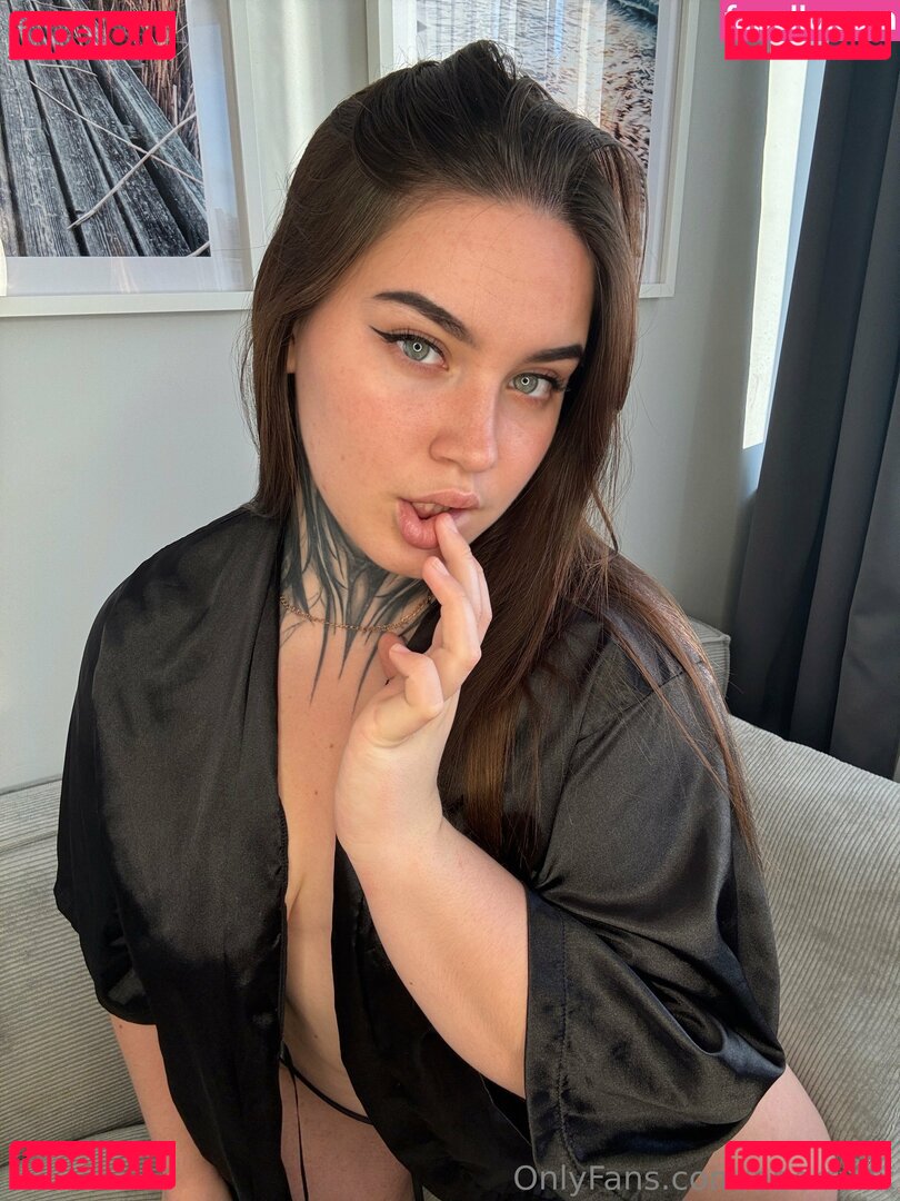aberryxx Nude Onlyfans Photo 40