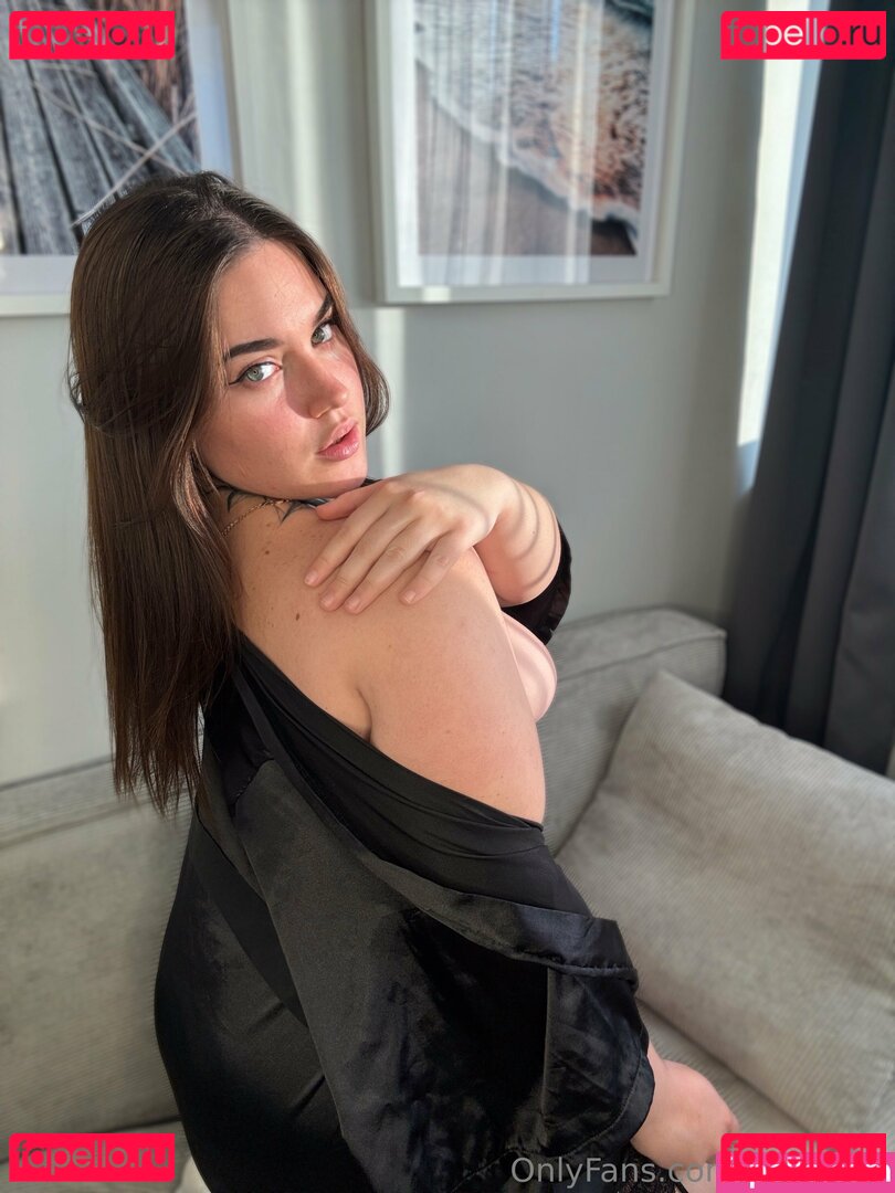 aberryxx Nude Onlyfans Photo 38