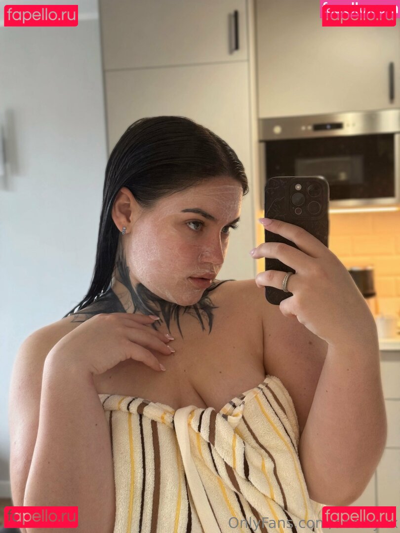 aberryxx Nude Onlyfans Photo 27