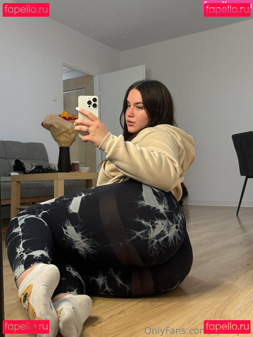 aberryxx Nude Onlyfans Photo 21