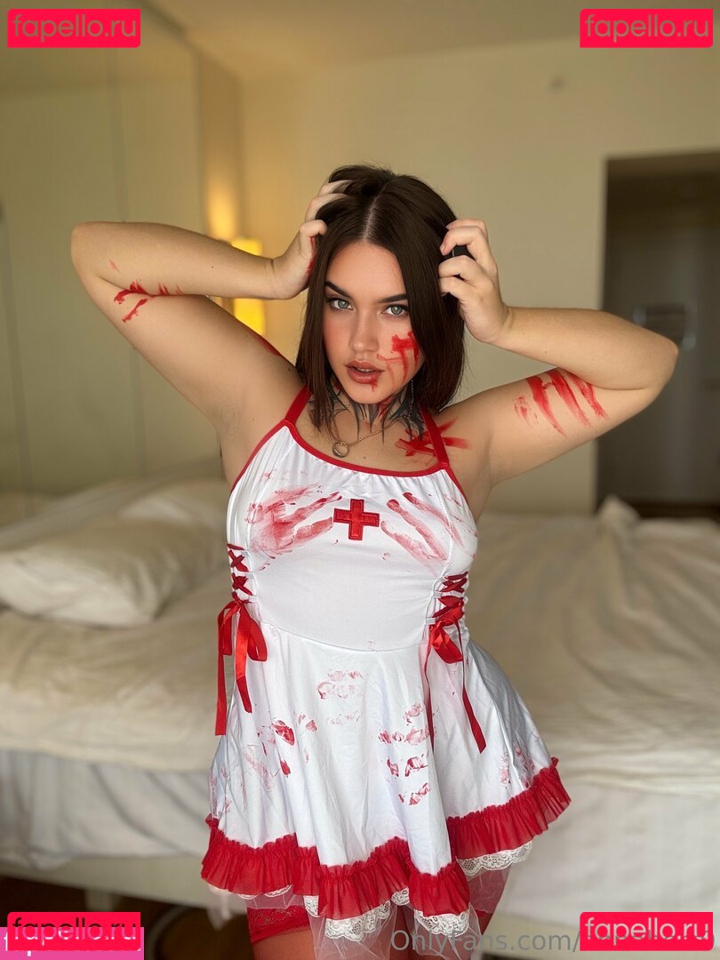 aberryxx Nude Onlyfans Photo 14