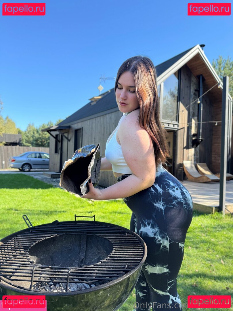 aberryxx Nude Onlyfans Photo 8