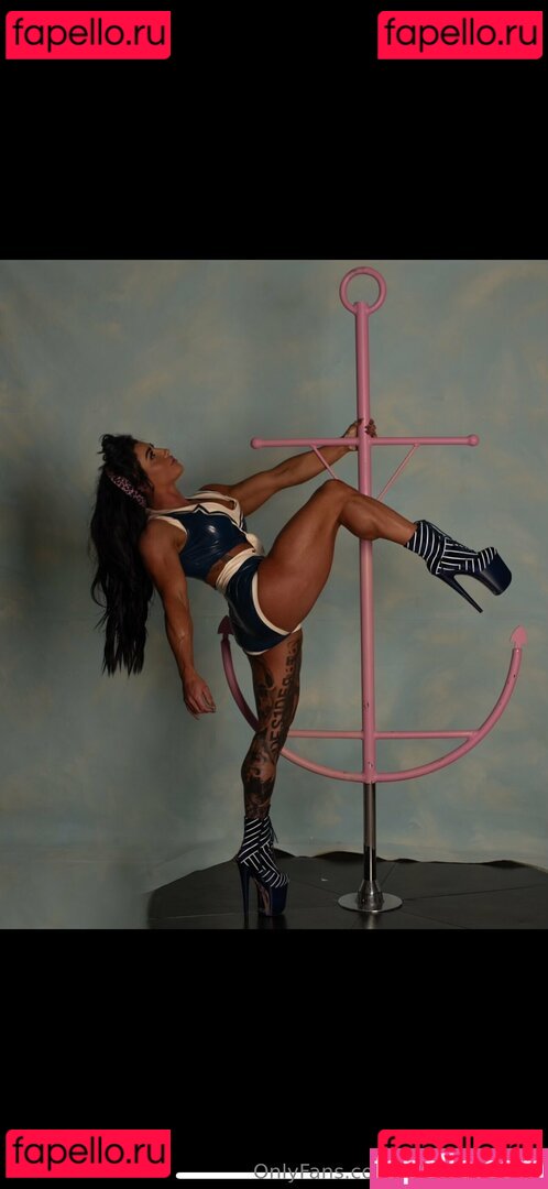 reinbeau Nude Onlyfans Photo 26