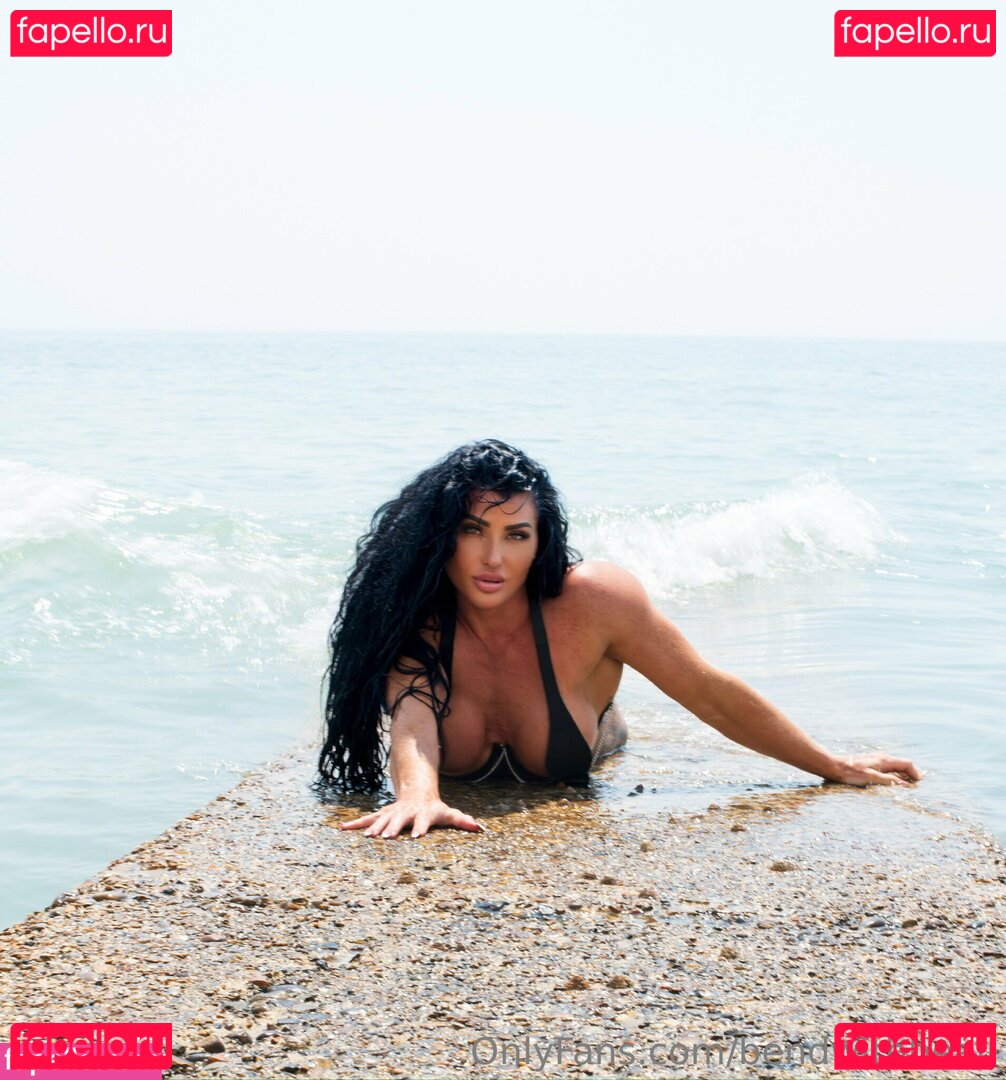 reinbeau Nude Onlyfans Photo 20