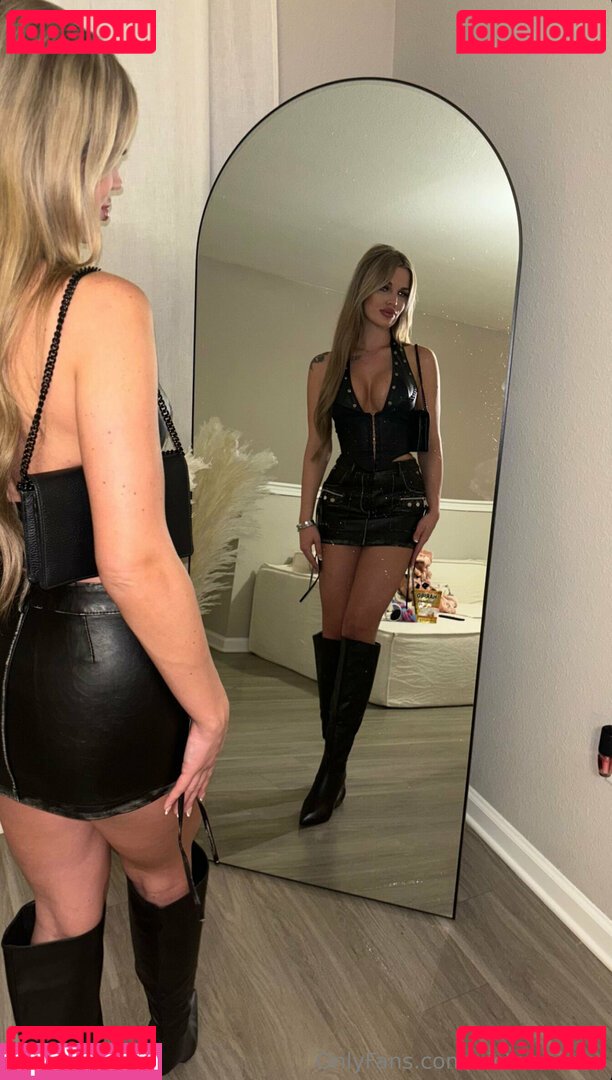 victoriaaxxo Nude Onlyfans Photo 35