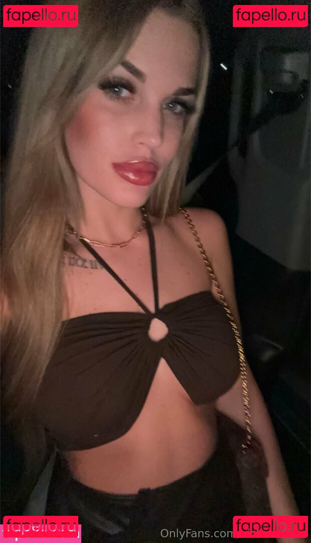 victoriaaxxo Nude Onlyfans Photo 34