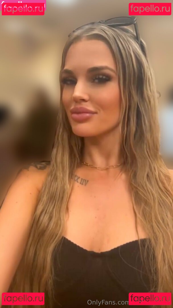 victoriaaxxo Nude Onlyfans Photo 27